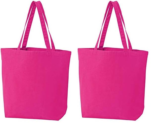 Amazon.co.jp: [プリントスター] トートバック TCC キャンバストート