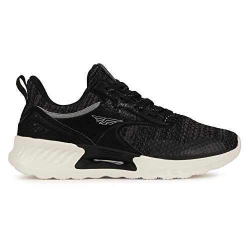 Image of Red Tape Women's Walking Shoes
