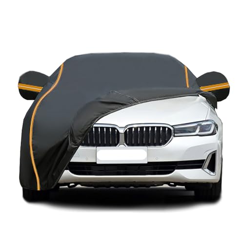 t̓X ZfXExc GLCN[yƌ݊܂Ԃ̃Jo[ASVhATChWbp[ANZXAOԏɕKv4V[Yjo[TJ[t[h