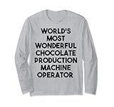 Ces produits sont une superbe idée cadeau pour les hommes et les femmes