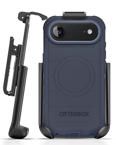 OtterboxP[XiPhone AirpP[XtxgNbv - fBtF_[/fBtF_[vV[YP[XpzX^[