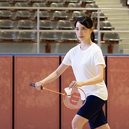 The 27 Best Wilson Badminton Rackets of 2024 [Verified] Cherry Picks