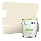 PRESTIGE Paints P400-P-7006-6VP Paint and Primer...