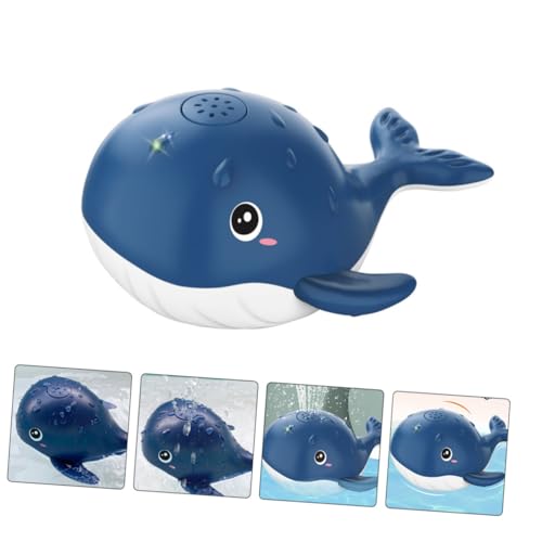 Lurrose 킢J[gD[̐Xv[ cpoXm ̉^\͂ ݌v Vт