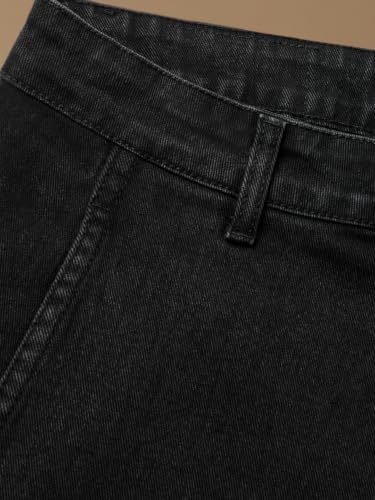 Image of The Souled Store Men Jeans