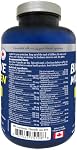 🇨🇦 120 vcaps Bioactive Multi for Men, Full Spectrum, Multivitamin Formula, Made in Canada