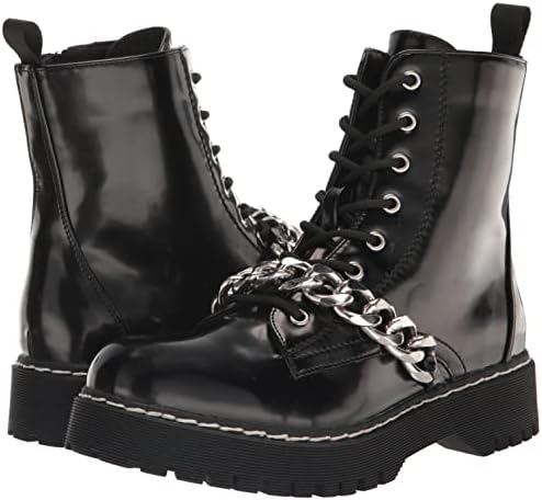 UNIONBAY Women's Hashtag Fashion Boot | Image 6