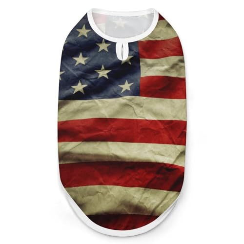 ybg AJ g   ybgEFA TVc p[J[ Ȃ ̕ ^Ngbv ^Ngbv N[xXg ʋC t@bV S-2XL