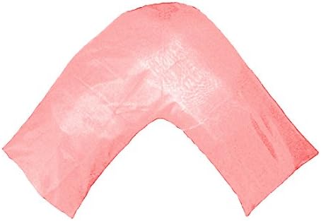 tri pillow protector