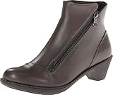 Dansko Women's Billie Boot