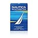 Nautica Nautica Blue Ambition Men EDT Spray 3.3 oz