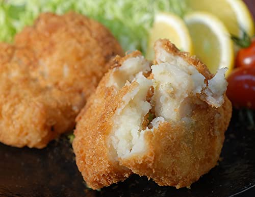 ܂邲ƂقăRbP 120g×2×3P cHi