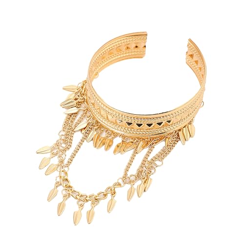 GKgȋ^bZA[`F[VgfBȘrփt@bVr̓GKgȊOσJWAߑA[ANZT[