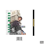 4. Sega Hell (feat. Broly500!)