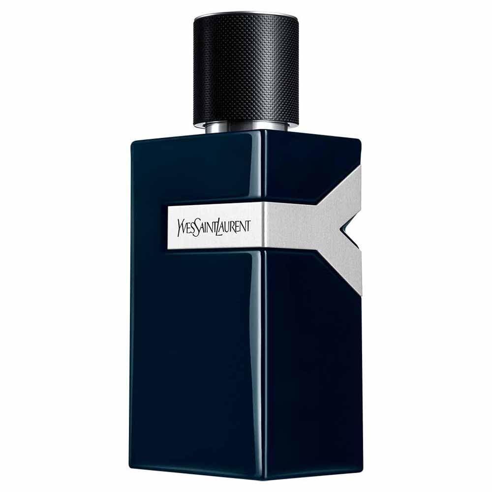 Yves Saint Laurent Le Parfum Eau de Parfum 100ML