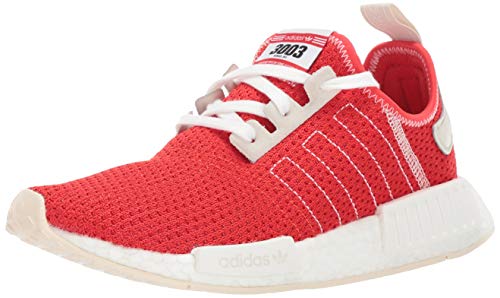 adidas Originals Men's NMD_R1's Running Shoe