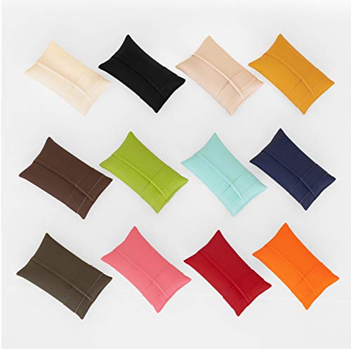 ポケットティッシュケースのおすすめ14選 革製やポーチタイプも Heim ハイム