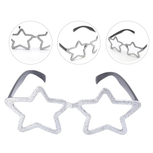 [JOINPAYA] 䊐Kl p[eB[pi 뉼ʕpRXvACe ^fUCJ[jo nEB[ 2yA