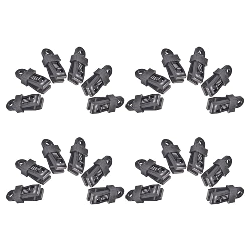 Parliky 30AEghAph^vX`bNegNbv Œ͋bNObv @\^[vNv Lv K[f 悯