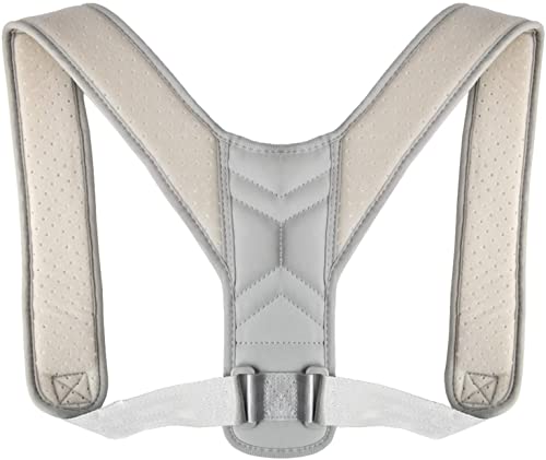 WQFFQWK pxg ߉\  Ғ w   j  p (F: T O[ATCY : ) c[