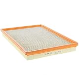 Denso Air Filter - 143-3728