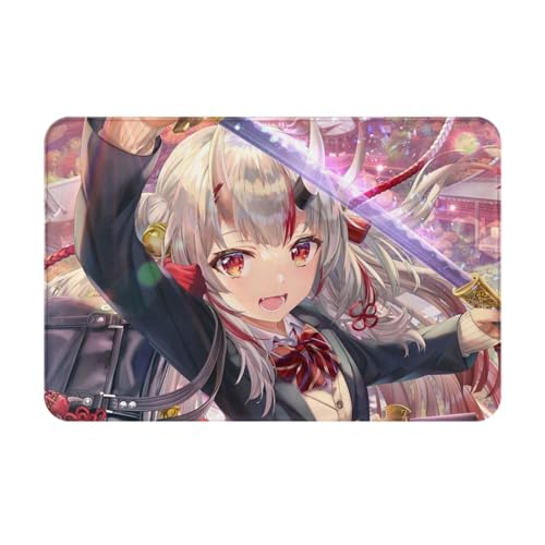 SS (2) փ}bg O  ~ Ɩp Vv DƂ z Pi 40×60cm  11mm ϋv e͐ RۖhL L  ӂӂ