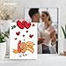 OOPERAY Valentines Day Card Gifts for Him Husband, Men Valentines Day Gifts, Boyfriend Birthday Anniversary Him Gift for Husband, Funny Card for Boyfriend Valentine Gift