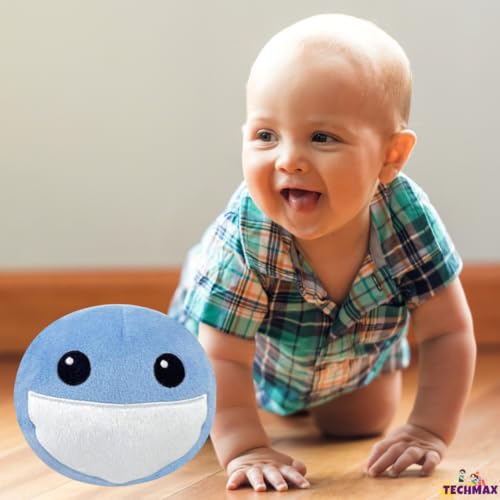 Image of Smile Circus Plush Toy Stuffed Animal Plushie Doll Stuffed Plushie Doll Toys Collectible Gifts for Kids Fans Adults Birthday