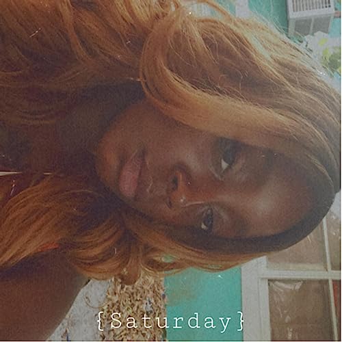 Couverture de Don&rsquo;t Give up on that idea , it could make you RICH RICH🤞🏿💯🔥✨🧿