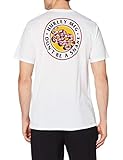 surf shop t-shirt designs 58 % Algodón / 42 % Poliéster.