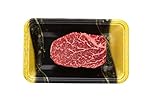 [冷蔵]【量り売り商品�