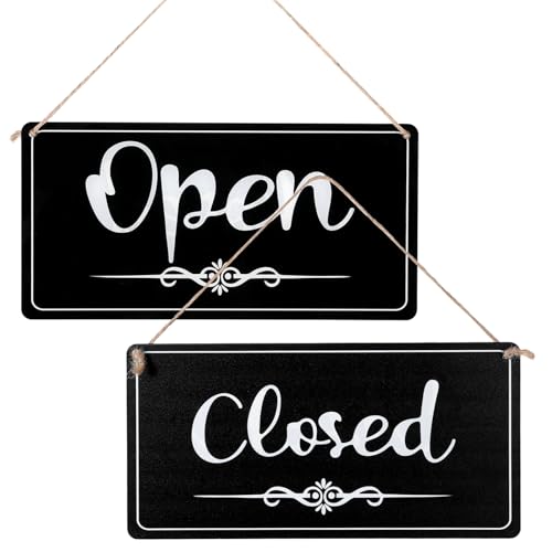 LIQWEI rWlXpI[vN[YTC2 12x6.7 h ʓĂ܂͕݂艺TC X Xg o[ Vbv hA p