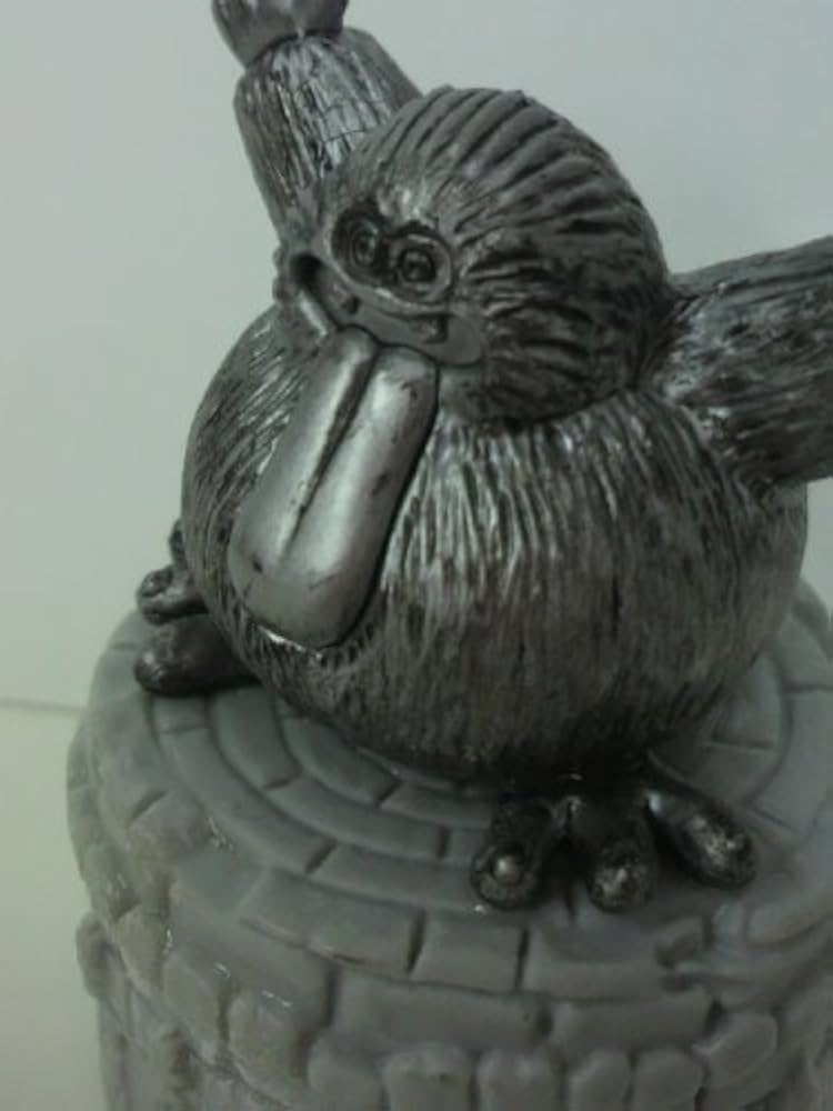 ドラゴンクエスト ボトルキャップ 天空編 35個 Amazon.co.jp: ボトルキャップ ドラゴンクエスト 天空編