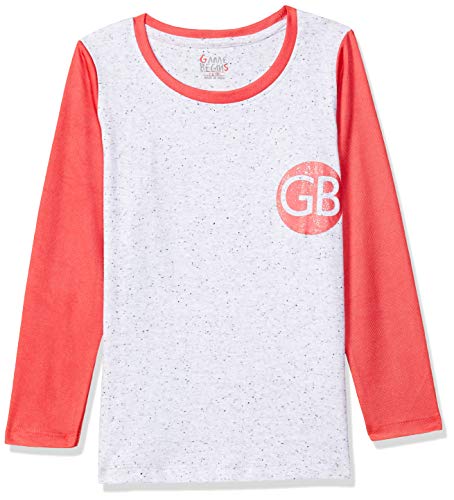 Image of Girls Girls' T-Shirts