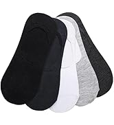 Small manufacture image 16