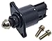 Walker Products 215-1070 Fuel Injection Idle Air Control Valve