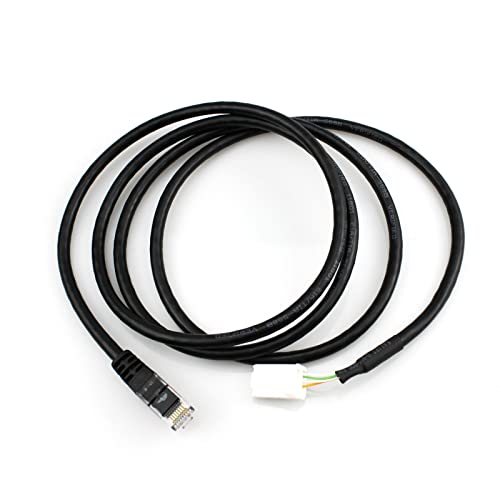 ANP PUAUTO Diagnostic Service Cable for Tesla Model 3 Model Y Repair Support Replace 1137658-00-A