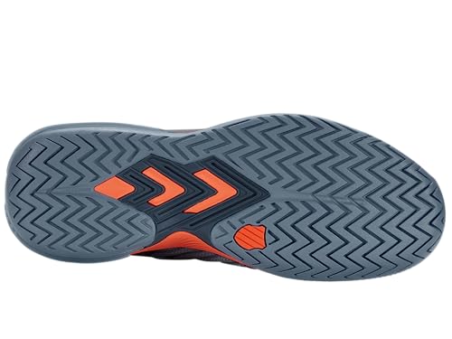 Image of K-Swiss Men's Ultrashot 3 Tennis Shoe
