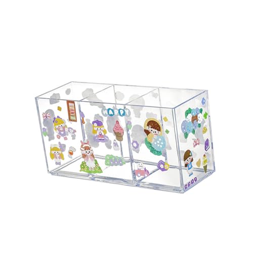 yz_[fXNgbvσuVReieʉM@\[eʃI[KiCU[MσuVRei