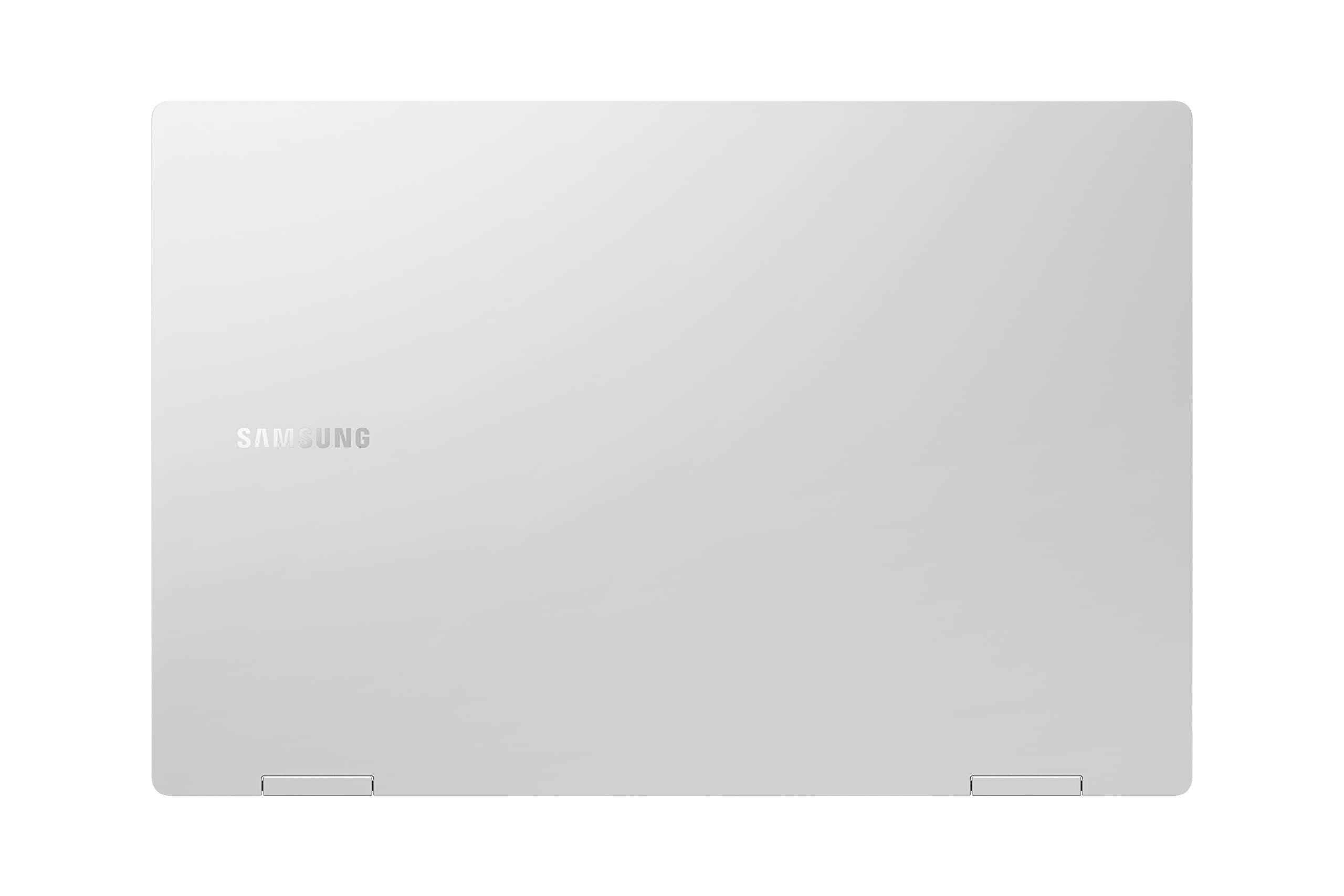 Amazon.co.jp: SAMSUNG Galaxy Book Pro 360 5G Intelノート