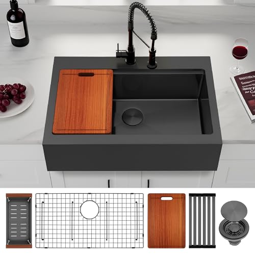 YetCrest 33C` ubN t@[nEXVN 33x22 ubN VO{E [10C` t@[nEX Gv tg XeXX`[ [NXe[V hbvC gbv}Eg Lb`VN