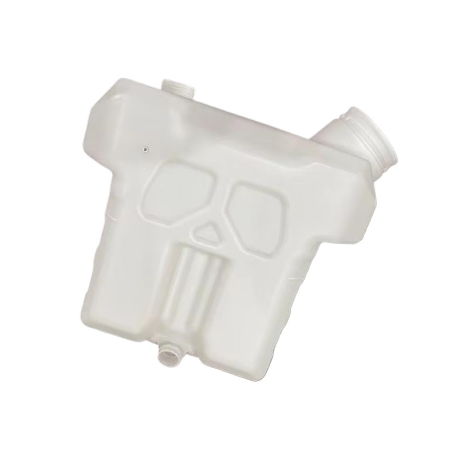 Compatibile con DJI, sistema di T30 con dell'acqua da 1 set