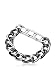 Produktbild ESPRIT Damen Armband Edelstahl CERAMIA ELBR11606B195