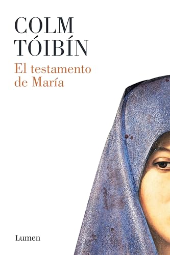 El testamento de María