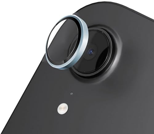 CYBERGARAGEEiPad mini 7/6 JJo[ KXtB mini7 7/6 8.3C` 2024 Jی YJo[ 2024Nf A~ Yی یtB 2(u[)