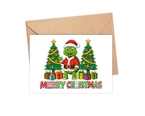 AdamLongStore J NX}XJ[h 2025 - T^̖Xqɓ킢j̃J zf[c[Ɩ邢Mtg{bNXt - G߂̈A Fl Ƒ Wi