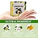 2pcs Yamusa Avocado Soap for Skin Tag, Yamusa Handmade Avocado Soap Bar