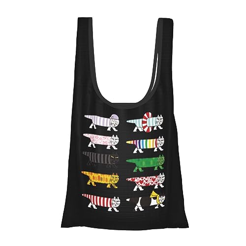 [COOLEAD] T[\ L GRobO VbsOobO h e ܂肽 RpNg W  y |PbgTCY Rrj Aj ObY LN^[  v[g v141j