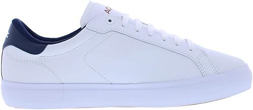 Miniatura 2 de Lacoste Zapatillas Powercourt para hombre