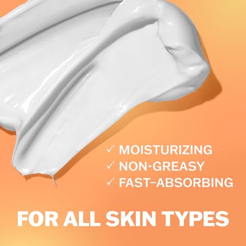 Olay Brightening Body Lotion For Women With Vitamin C thumb #1